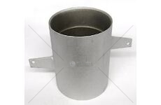 Trubka výfuku posuvná,delší-l=160mm 341602150_A