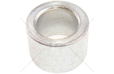 Trubka vymezovací Zetor UŘI 55115092