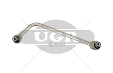 Trubka vysokotlakého paliva  (3 válec) UYGUR 19925