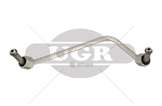 Trubka vysokotlakého paliva  (5 válec) UYGUR 19927