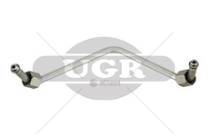 Trubka vysokotlakého paliva (6 válec) UYGUR 19928