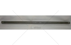 Trubka výtlačná Tatra