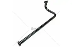 Trubka výtlačná (uřii) | 86.007.050