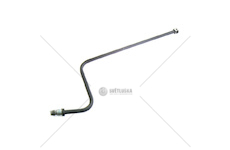 Trubka výtlaku 72454131