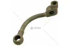 Trubka výtlaku úplná | 7011-4611