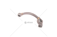 Trubka výtlaku úplná 70114611