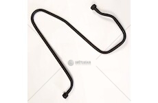 Trubka vzd. kompresoru 1. díl