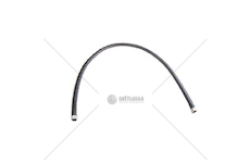 Trubka vzduchojem - vzduchojem 16234020