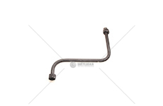 Trubka vzduchová (regulátor-vzduchojem) 57186806