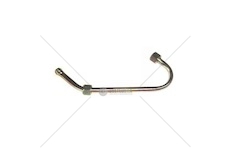 Trubka vzduchová Zetor 69116821