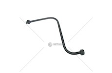 Trubka vzduchová Zetor UŘI 57186806