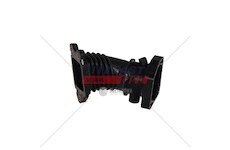 Trubka vzduchového filtru Ford Focus II 04> 1.6 TDCI WFT01042