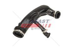Trubka vzduchového filtru Peugeot 308 I 07> 1.6 THP FT01141