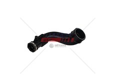 Trubka vzduchového filtru Renault Megane II 01> 1.9 DCI WFT01286