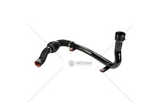 Trubka vzduchu Citroen 2.0-2.2BLUEHDI 1638153280