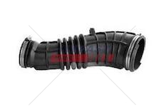 Trubka vzduchu  ford transit 06> 2.2/3.2tdci ft61505
