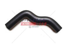 Trubka vzduchu Ford Transit Connect 02> vakuová 1.8TDCI FT61313