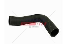 Trubka vzduchu  ford transit courier 14> ventil  1.5 tdci ft61972