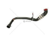 Trubka vzduchu Peugeot Boxer 06> 2.2 HDI TU-IN 12> 1606660380