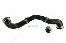 Trubka vzduchu  renault master iii 10> 2.3dci 14- bt np i-p 144600588r