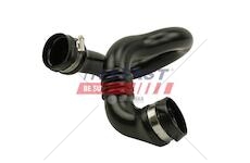 Trubka vzduchu  renault trafic 01> 2.0 dci ft65604