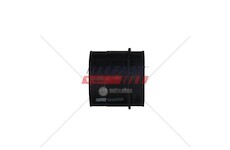Trubka vzduchu VW Passat B7 10> 1.8 / 2.0 TSI WFT01162