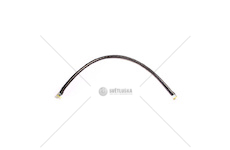 Trubka (Ž + Č spojovací hlavice) 16236130