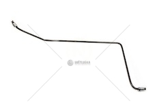 Trubka Zetor 40112603