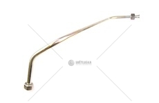 Trubka Zetor 49186805
