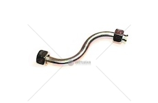 Trubka Zetor 50116801