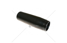 Trubka ZTR165 E01347026