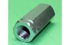 Trubka zvedacího táhla | MT67528