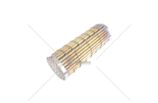 Trubkovnice 89016902