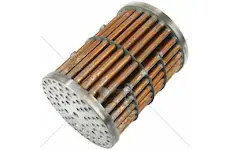 Trubkovnice c-385 | 83.016.902