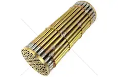 Trubkovnice c-385 | 89.016.902