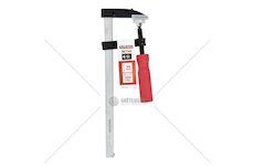 Truhlářská svorka 50×200 mm - KREATOR