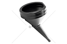 Trychtýř na palivo GIGANT zkosený AMiO-02460