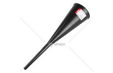 Trychtýř úzký 46cm AMiO-03229