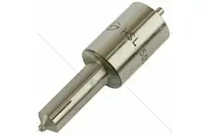 Tryska 1417 náhrada | 93.009.309-5