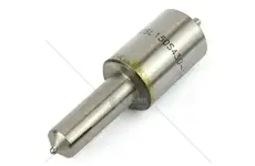 Tryska 1439 | 93.009.310-5