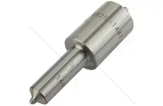 Tryska 1441 náhrada | THM 93.009.305-5