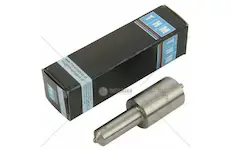 Tryska 150s6602 | THM 150S6602