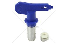 Tryska 517 k malířskému agregátu - MAR-POL