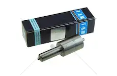 Tryska avia | THM Tryska DSL120S535-4105