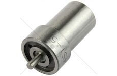 Tryska D1Z1042 Zetor 25