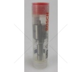 Tryska DLLA 145P 1182  Tatra - originál Bosch