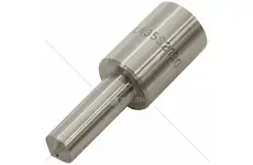 Tryska dlla35s2180 man, ikarus dop35s170-4443 | 0433271078