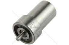 Tryska DN4S1 Zetor 25