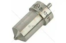 Tryska do120s-1125 funkční jen se vstřikovačem dovoz s105.0990-7 | S105.0941-7