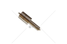 Tryska DOP 140s 435-4368 Tatra - orig. Motorpal
